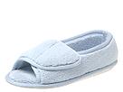 Daniel Green - Tara (Blue) - Women's,Daniel Green,Women's:Women's Casual:Slippers:Slippers - Outdoor Sole