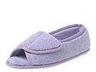 Daniel Green - Tara (Lilac) - Women's,Daniel Green,Women's:Women's Casual:Slippers:Slippers - Outdoor Sole