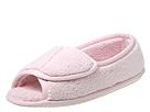 Daniel Green - Tara (Pink) - Women's,Daniel Green,Women's:Women's Casual:Slippers:Slippers - Outdoor Sole