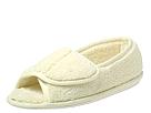 Daniel Green - Tara (Yellow) - Women's,Daniel Green,Women's:Women's Casual:Slippers:Slippers - Outdoor Sole