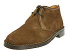 Tommy Bahama - Harrison (Mocha) - Men's,Tommy Bahama,Men's:Men's Casual:Casual Boots:Casual Boots - Lace-Up