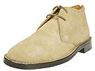 Tommy Bahama - Harrison (Alpacca) - Men's,Tommy Bahama,Men's:Men's Casual:Casual Boots:Casual Boots - Lace-Up