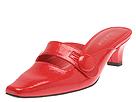 Madeline - Celia (Red Patent) - Women's,Madeline,Women's:Women's Dress:Dress Shoes:Dress Shoes - Low Heel
