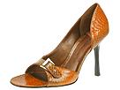 Buy BCBG Max Azria - Proud (Ginger Python Print) - Women's, BCBG Max Azria online.