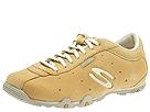 Buy Skechers - Rhythms - Orbit (Wheat) - Women's, Skechers online.