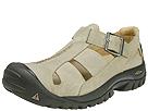 Keen - Portland (Fuzz) - Men's,Keen,Men's:Men's Casual:Casual Sandals:Casual Sandals - Fisherman