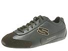 Buy Skechers - Oaths - Conviction (Chocolate) - Women's, Skechers online.