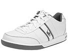 Buy Polo Sport by Ralph Lauren - Roster (White/Grey) - Men's, Polo Sport by Ralph Lauren online.