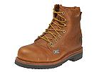 Max Safety Footwear - DDX - 5111 (Copper (St)) - Men's,Max Safety Footwear,Men's:Men's Casual:Casual Boots:Casual Boots - Work