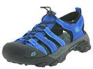 Buy discounted Skechers - Cascade (Blue) - Women's online.