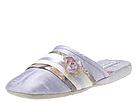 Daniel Green - Hope (Lilac) - Women's,Daniel Green,Women's:Women's Casual:Slippers:Slippers - Mule