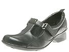 rsvp - Blythe (Black) - Women's,rsvp,Women's:Women's Casual:Casual Flats:Casual Flats - Loafers