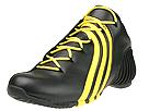 Buy adidas - Game Day Lightning (Black/Sunlight/Black) - Men's, adidas online. Buy adidas - Game Day Lightning (Black/Sunlight/Black) - Men's, adidas online.