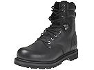 Buy discounted Max Safety Footwear - PRX - 5029 (Black) - Men's online.