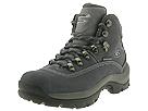 Hi-Tec - Altitude II (Blue Moon) - Women's,Hi-Tec,Women's:Women's Casual:Casual Boots:Casual Boots - Hiking