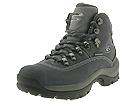 Buy Hi-Tec - Altitude II (Blue Moon) - Women's, Hi-Tec online. Buy Hi-Tec - Altitude II (Blue Moon) - Women's, Hi-Tec online.