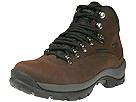 Hi-Tec - Altitude II (Dark Chocolate) - Women's,Hi-Tec,Women's:Women's Casual:Casual Boots:Casual Boots - Hiking