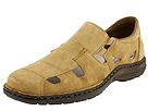 Buy Rieker - 09176 (Mushroom Suede) - Men's, Rieker online. Buy Rieker - 09176 (Mushroom Suede) - Men's, Rieker online.