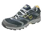 New Balance - MA725 (Navy/Yellow) - Men's,New Balance,Men's:Men's Athletic:Hiking Shoes