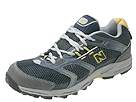 New Balance - MA725 (Navy/Yellow) - Men's