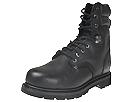 Buy Max Safety Footwear - PRX - 5129 (Black (St)) - Men's, Max Safety Footwear online.