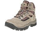 Hi-Tec - Canyon WP (Sahara) - Women's,Hi-Tec,Women's:Women's Casual:Casual Boots:Casual Boots - Hiking