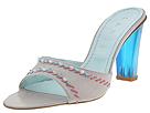 Lario - Z4050 (Mahe Aurora) - Women's,Lario,Women's:Women's Dress:Dress Sandals:Dress Sandals - Slides