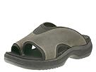 Buy discounted Softspots - Surf (Weathered) - Women's online.