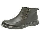 Simple - Hannah (Bat) - Women's,Simple,Women's:Women's Casual:Casual Boots:Casual Boots - Ankle