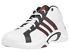 Buy adidas - Midseason (Running White/Black/University Red) - Men's, adidas online. Buy adidas - Midseason (Running White/Black/University Red) - Men's, adidas online.