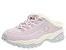 Skechers - Premium - Sizzling (Pink) - Women's,Skechers,Women's:Women's Athletic:Fashion