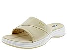 Keds Gigi