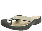 Keen - Trinidad (Fuzz) - Men's,Keen,Men's:Men's Casual:Casual Sandals:Casual Sandals - Trail