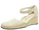 Buy discounted Taryn Rose - Audra (Taupe Nappa/Suede) - Women's online.