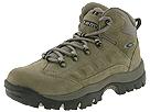 Hi-Tec - Saddleback (Sahara) - Women's,Hi-Tec,Women's:Women's Casual:Casual Boots:Casual Boots - Hiking