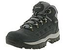 Hi-Tec - Saddleback (Rabbit/Cool Grey) - Women's,Hi-Tec,Women's:Women's Casual:Casual Boots:Casual Boots - Hiking