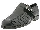 Tommy Bahama - San Alberto (Black) - Men's,Tommy Bahama,Men's:Men's Casual:Casual Sandals:Casual Sandals - Fisherman