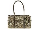 Buy Liz Claiborne Handbags - Heritage Leopard Satchel (Leopard) - Accessories, Liz Claiborne Handbags online. Buy Liz Claiborne Handbags - Heritage Leopard Satchel (Leopard) - Accessories, Liz Claiborne Handbags online.