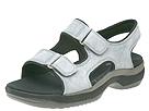 Softspots - Sunrise (Light Blue) - Women's,Softspots,Women's:Women's Casual:Casual Sandals:Casual Sandals - Comfort