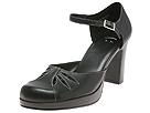 Buy wink* - Carolyn (Black) - Women's, wink* online.