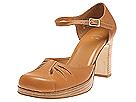 Buy wink* - Carolyn (Tan) - Women's, wink* online.