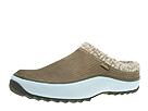 Simple - Eez Off (Brown) - Women's,Simple,Women's:Women's Casual:Casual Flats:Casual Flats - Clogs