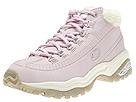 Skechers - Premium - Inspire (Pink) - Women's,Skechers,Women's:Women's Casual:Casual Boots:Casual Boots - Ankle