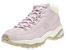 Buy Skechers - Premium - Inspire (Pink) - Women's, Skechers online.