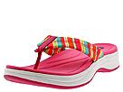 Buy discounted Keds - Emmy (Bright Stripe) - Women's online.