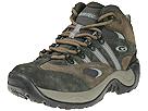 Hi-Tec - Vantage (Battleship/Dark Charcoal) - Women's,Hi-Tec,Women's:Women's Athletic:Hiking