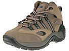 Buy Hi-Tec - Vantage (Sahara/Dark Chocolate) - Women's, Hi-Tec online.