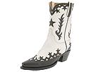 Buy Lucchese - L7022 (Parched Wheat Goat) - Women's, Lucchese online. Buy Lucchese - L7022 (Parched Wheat Goat) - Women's, Lucchese online.