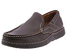 Tommy Bahama - Slip Away (Espresso) - Men's,Tommy Bahama,Men's:Men's Casual:Loafer:Loafer - Plain Loafer