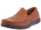 Tommy Bahama - Slip Away (Brandy) - Men's,Tommy Bahama,Men's:Men's Casual:Loafer:Loafer - Plain Loafer